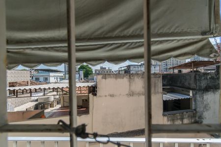 Apartamento à venda com 74m², 3 quartos e 1 vaga Apartamento à venda com 74m², 3 quartos e 1 vagaVista do Quarto 1