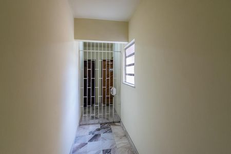 Apartamento à venda com 74m², 3 quartos e 1 vaga Apartamento à venda com 74m², 3 quartos e 1 vagaÁrea comum - Portão do andar