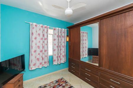 Apartamento à venda com 74m², 3 quartos e 1 vaga Apartamento à venda com 74m², 3 quartos e 1 vagaQuarto 1