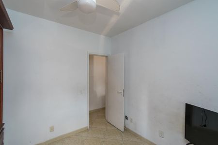 Apartamento à venda com 74m², 3 quartos e 1 vaga Apartamento à venda com 74m², 3 quartos e 1 vagaQuarto 1