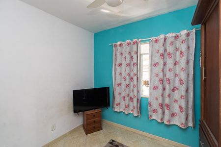 Apartamento à venda com 74m², 3 quartos e 1 vaga Apartamento à venda com 74m², 3 quartos e 1 vagaQuarto 1