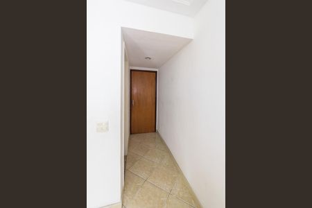 Apartamento à venda com 74m², 3 quartos e 1 vaga Apartamento à venda com 74m², 3 quartos e 1 vagaSala - Hall da entrada