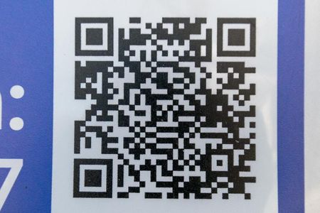 Apartamento à venda com 74m², 3 quartos e 1 vaga Apartamento à venda com 74m², 3 quartos e 1 vagaPlaca