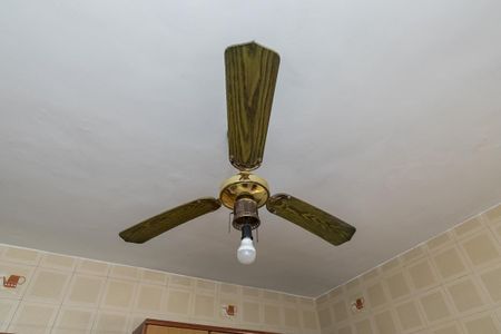 Apartamento à venda com 74m², 3 quartos e 1 vaga Apartamento à venda com 74m², 3 quartos e 1 vagaCozinha