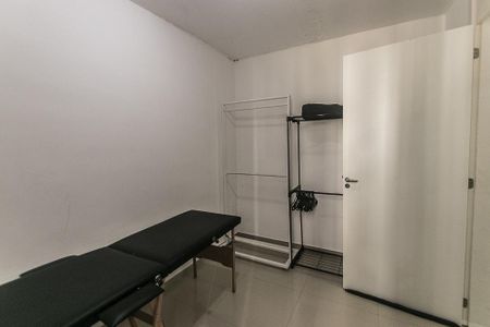 Apartamento para alugar com 60m², 2 quartos e sem vaga Apartamento para alugar com 60m², 2 quartos e sem vagaQuarto 2