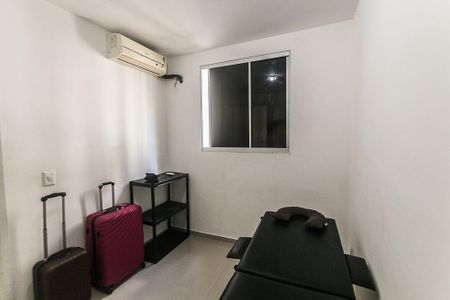 Apartamento para alugar com 60m², 2 quartos e sem vaga Apartamento para alugar com 60m², 2 quartos e sem vagaQuarto 2