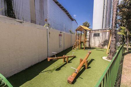 Apartamento para alugar com 60m², 2 quartos e sem vaga Apartamento para alugar com 60m², 2 quartos e sem vagaÁrea comum