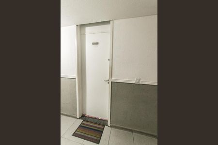 Apartamento para alugar com 60m², 2 quartos e sem vaga Apartamento para alugar com 60m², 2 quartos e sem vagaÁrea comum