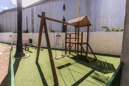 Apartamento para alugar com 60m², 2 quartos e sem vaga Apartamento para alugar com 60m², 2 quartos e sem vagaÁrea comum