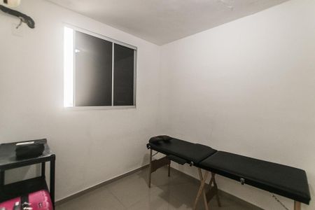 Apartamento para alugar com 60m², 2 quartos e sem vaga Apartamento para alugar com 60m², 2 quartos e sem vagaQuarto 2