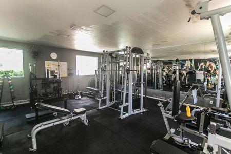 Apartamento para alugar com 60m², 2 quartos e sem vaga Apartamento para alugar com 60m², 2 quartos e sem vagaÁrea comum