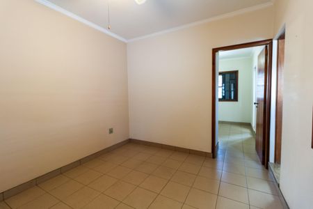 Casa à venda com 215m², 3 quartos e 6 vagas Casa à venda com 215m², 3 quartos e 6 vagasSuíte 1