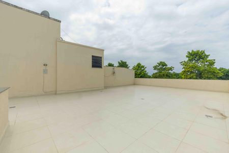 Apartamento para alugar com 282m², 3 quartos e 2 vagas Apartamento para alugar com 282m², 3 quartos e 2 vagasTerraço