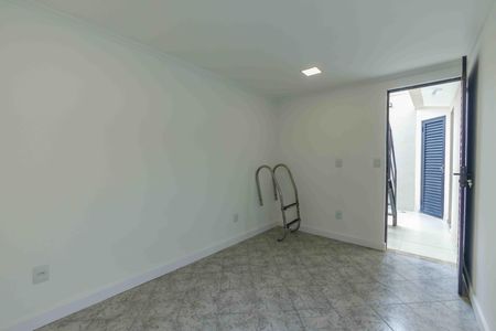 Apartamento para alugar com 282m², 3 quartos e 2 vagas Apartamento para alugar com 282m², 3 quartos e 2 vagasSuíte 2