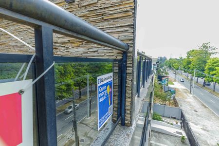 Apartamento para alugar com 282m², 3 quartos e 2 vagas Apartamento para alugar com 282m², 3 quartos e 2 vagasPlaquinha