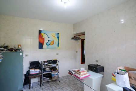 Casa à venda com 216m², 2 quartos e 4 vagasEdícula