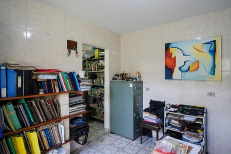 Casa à venda com 216m², 2 quartos e 4 vagasEdícula