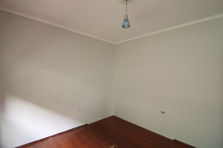 Casa à venda com 192m², 3 quartos e 3 vagasQuarto