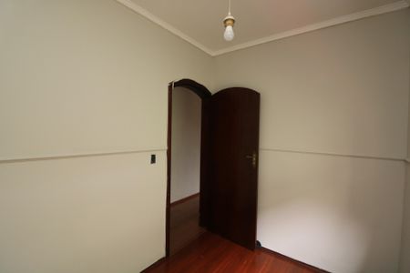 Casa à venda com 192m², 3 quartos e 3 vagasQuarto 2