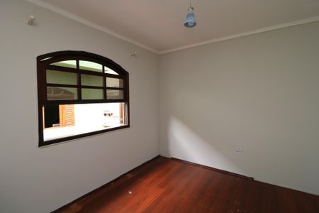 Casa à venda com 192m², 3 quartos e 3 vagasQuarto