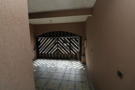 Casa à venda com 192m², 3 quartos e 3 vagasGaragem