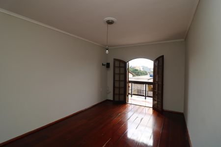 Casa à venda com 192m², 3 quartos e 3 vagasQuarto 3