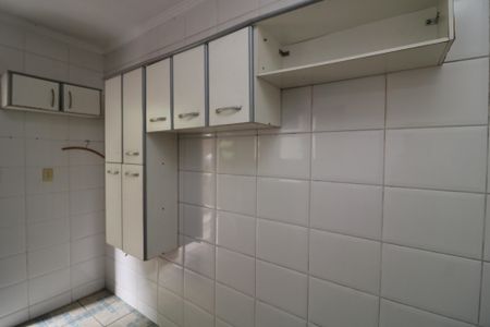 Casa à venda com 192m², 3 quartos e 3 vagasDespensa