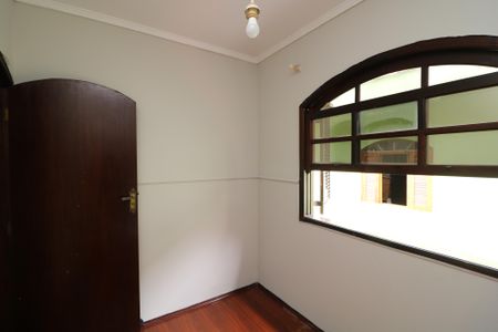 Casa à venda com 192m², 3 quartos e 3 vagasQuarto 2