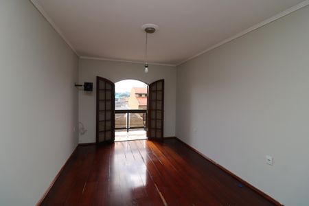 Casa à venda com 192m², 3 quartos e 3 vagasQuarto 3