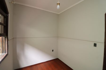 Casa à venda com 192m², 3 quartos e 3 vagasQuarto 2