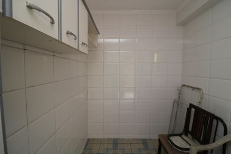 Casa à venda com 192m², 3 quartos e 3 vagasDespensa