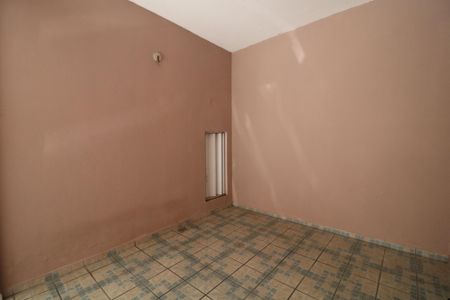 Casa à venda com 192m², 3 quartos e 3 vagasGaragem