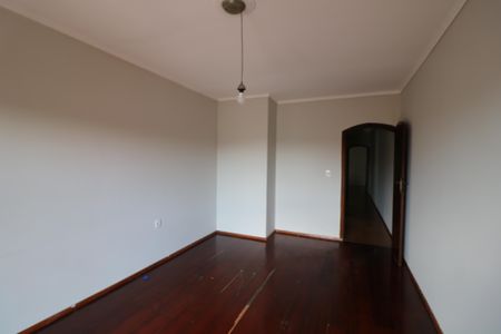 Casa à venda com 192m², 3 quartos e 3 vagasQuarto 3