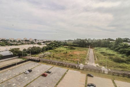 Apartamento à venda com 45m², 2 quartos e 1 vagaVista