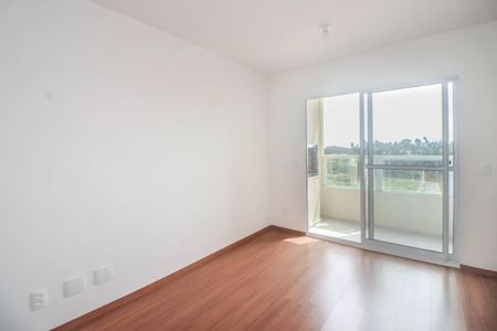Apartamento à venda com 45m², 2 quartos e 1 vagaSala