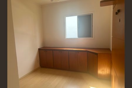 Apartamento à venda com 65m², 2 quartos e 1 vagaQuarto 2