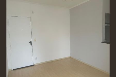 Apartamento à venda com 65m², 2 quartos e 1 vagaSala