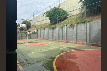 Apartamento à venda com 65m², 2 quartos e 1 vagaQuadra