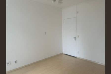 Apartamento à venda com 65m², 2 quartos e 1 vagaSala