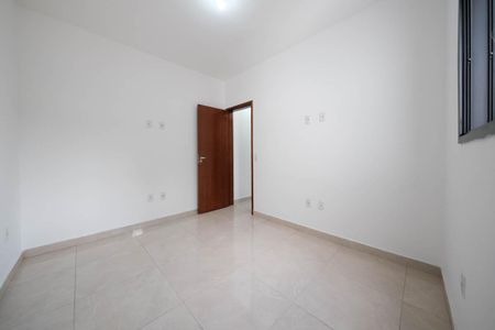 Apartamento à venda com 31m², 2 quartos e sem vagaQuarto 2