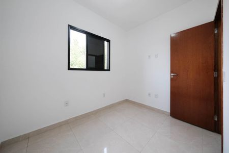 Apartamento à venda com 31m², 2 quartos e sem vagaQuarto 1