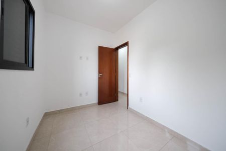 Apartamento à venda com 31m², 2 quartos e sem vagaQuarto 1