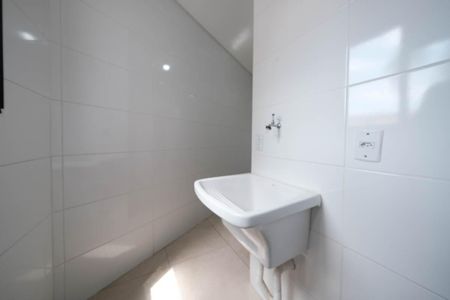 Apartamento à venda com 31m², 2 quartos e sem vagaÁrea de Serviço