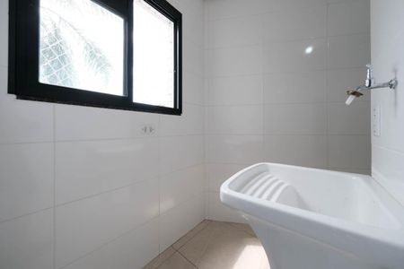 Apartamento à venda com 31m², 2 quartos e sem vagaÁrea de Serviço