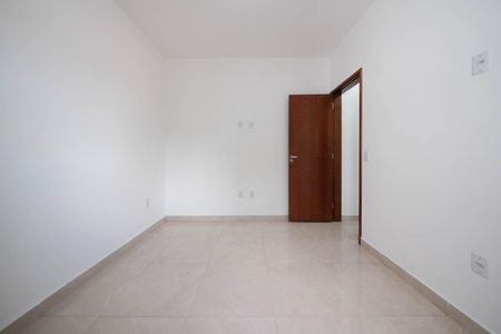 Apartamento à venda com 31m², 2 quartos e sem vagaQuarto 2