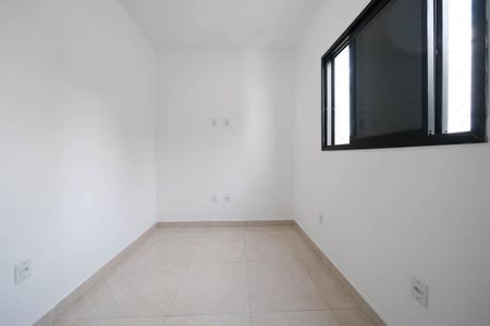 Apartamento à venda com 31m², 2 quartos e sem vagaQuarto 1