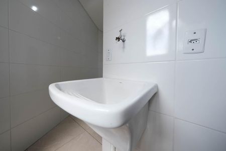 Apartamento à venda com 31m², 2 quartos e sem vagaÁrea de Serviço