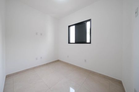 Apartamento à venda com 31m², 2 quartos e sem vagaQuarto 1