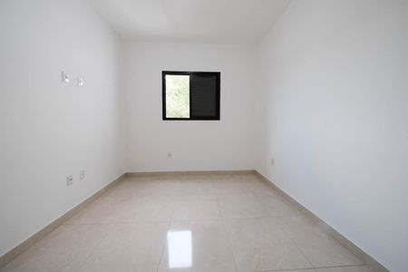 Apartamento à venda com 31m², 2 quartos e sem vagaQuarto 2
