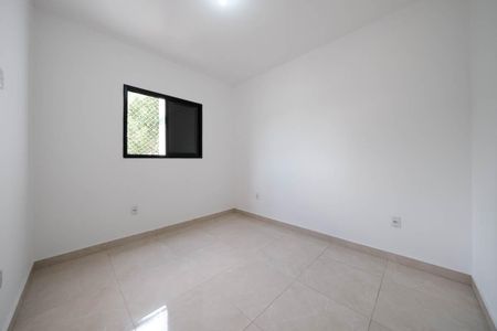 Apartamento à venda com 31m², 2 quartos e sem vagaQuarto 2